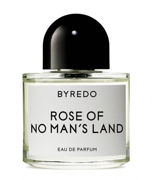 Byredo Rose Of No Man's Land EDP 100 ml Unisex Parfümü kullananlar yorumlar